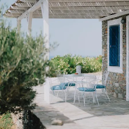 Holiday home Musa - 1bdr - Breathtaking Sea View Aprovaton